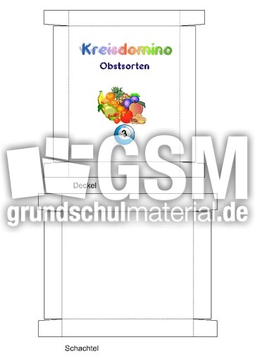 KD-Obst Schachtel 3.pdf